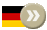 S�dafrika Reise