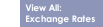 View all exchange rates