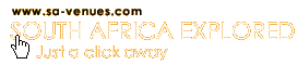 Free State Venues by Alphabetical Lists