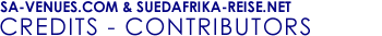 South African Exchange Rates | Foreign Currency to South African Rand (ZAR)