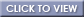 Find Family-friendly Accommodation »