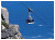 Take a Cable Car to the summit of Table Mountain