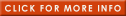 Go to � Malaria: The Risks & Protective Measures