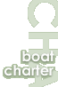 Boat Charter Companies