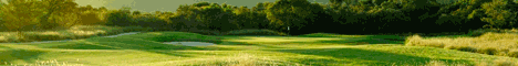 The ultimate bushveld golfing experience
Euphoria Golf Estate & Hydro