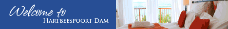 The 'Sweet Life' at La Dolce Vita Guest House