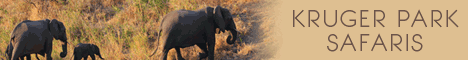 Visit » Regent Safaris