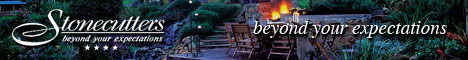 Beyond your expectations, Stonecutters Lodge, near Dullstroom