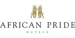 African Pride Hotels