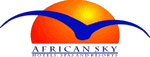 African Sky Hotels