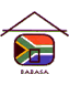 Bed & Breakfast Association of South Africa (BABASA)