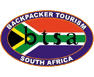 Backpacker Tourism South Africa