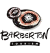 Barberton Tourism