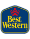 Best Western