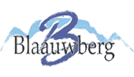 Blaauwberg Tourism