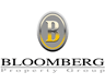 Bloomberg Property Group