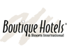 Boutique Hotels and Resorts International