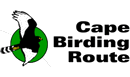Cape Birding Route