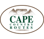 Cape Country Routes