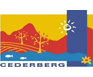 Cederberg Tourism