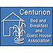Centurion B&B and Guest House Association
