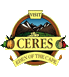 Ceres Tourism