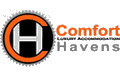 Comfort Haven Villas