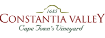 Constantia Valley Association