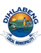Dihlabeng Municipality