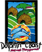 Dolphin Coast Tourism
