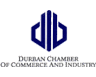 Durban Chamber of Commerce