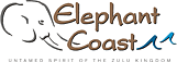 Elephant Coast Tourism