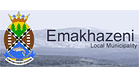 Emakhazeni Local Municipality