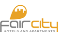Fair City Hotels & Apartments