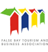 False Bay Tourism & Business Association