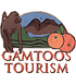 Gamtoos Tourism