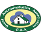 Garden Route Guest Accommodation Association