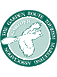 Garden Route Tourism Marketing Association