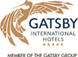 Gatsby Hotels