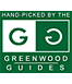 Greenwood Guides