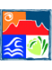 Helderberg Tourism