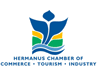 Hermanus Chamber of Commerce
