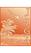 Johannesburg International Guest House Association