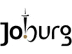 Jo-burg Tourism