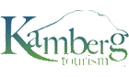 Kamberg Valley Tourism