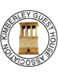 Kimberley Guest House Association