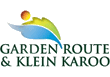 Klein Karoo & Garden Route Tourism