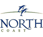 North Coast Tourism
