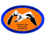 Lamberts Bay Tourism