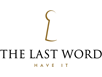 The Last Word